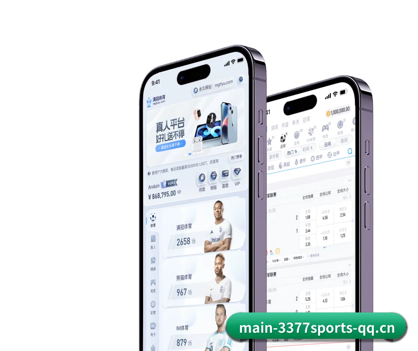 平台优化